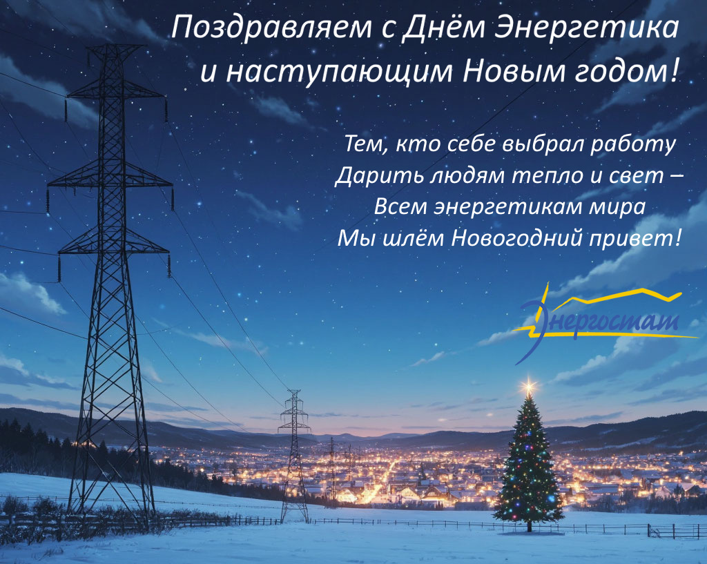 � ���� ���������� � ����������� ����� �����!